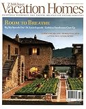 Robb Report Vacation Homes