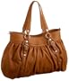 Moschino Beluga A7414 Shoulder Bag