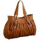 Moschino Beluga A7414 Shoulder Bag
