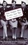Women Who Wrote The War,