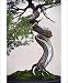 Photographic Prints of Chelsea Flower Show from Prints Prints Prints