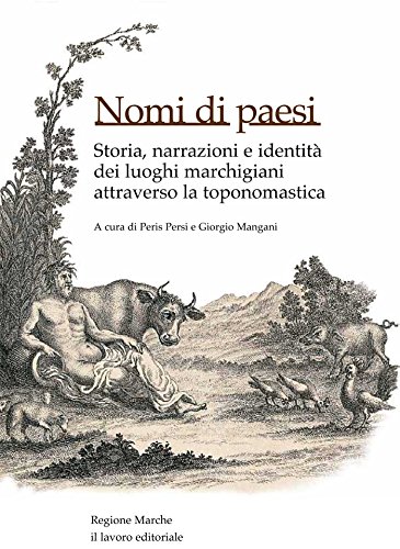 Matteo Ricci Il chiosco delle Fenici (I Classici) (Italian Edition)