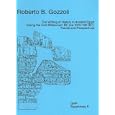 The Writing of History in Ancient Egypt During the First Millennium BC (CA. 1070-180 BC): Trends and Perspectives (GHP... by Roberto Gozzoli