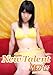 New Talent ���� �D [DVD]