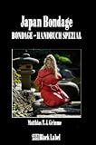 Zoom Produkt-Bild: Japan-Bondage: Das Bondage-Handbuch Spezial