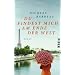 Du findest mich am Ende der Welt: Roman