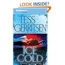 Ice Cold (Rizzoli &amp; Isles)