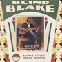 Ragtime Guitars Foremost Fingerpicker