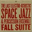FALL SUITE