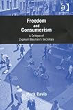 Review Ashgate  / Freedom and Consumerism