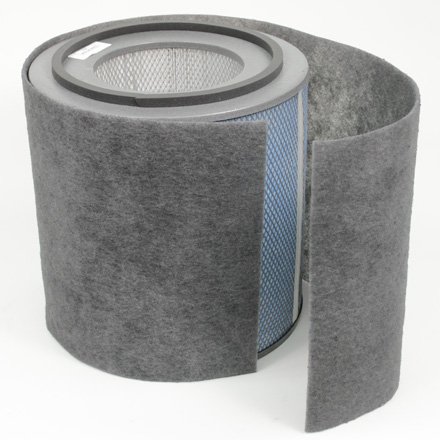 Austin-Air-Standard-Pre-Filter-From-Austin-Air