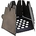 Vargo Titanium Hexagon Wood Stove
