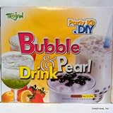 Bubble Tea Party Kit for Eight!