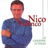 La Canzone DItalia