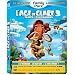 Ma blurayth�que suite