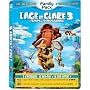 L'Age de glace 3 - Le temps des dinosaures - Coffret Blu-ray + DVD [Blu-ray]