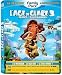 L'Age de glace 3 - Le temps des dinosaures - Coffret Blu-ray + DVD [Blu-ray]