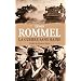 La guerre sans haine : Carnets