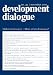 Global civil society - More or less Democracy