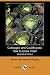 Cabbages and Cauliflowers: How to Grow Them (Illustrated Edition) (Dodo Press)