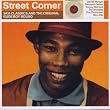 Street Corner Ska Classics