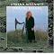 Featured Loreena McKennitt titles