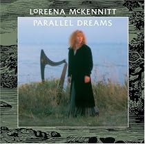 Parallel Dreams