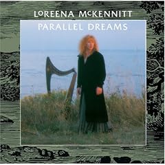 Parallel Dreams