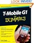 T-Mobile G1 For Dummies