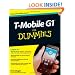 T-Mobile G1 For Dummies