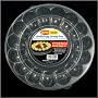 Deviled Egg Platter with Lid