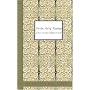 On The Art of Reading