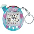 Tamagotchi Connection V 5- Celebrity Familitchi C
