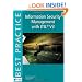 Information Security Management with ITIL V3