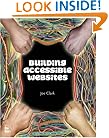 Building Accessible Websites (VOICES)