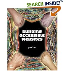 Design with Web Standards Book Cover