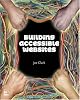 Building Accessible Websites (With CD-ROM)