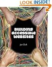Building Accessible Websites