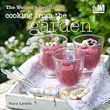 Cooking from the garden