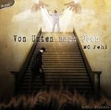 Image of Von Unten Nach Oben