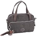 Kipling SCIPIO K15067, Borsa a tracolla donna, 23 x 15 x 8 cm (L x A x P)