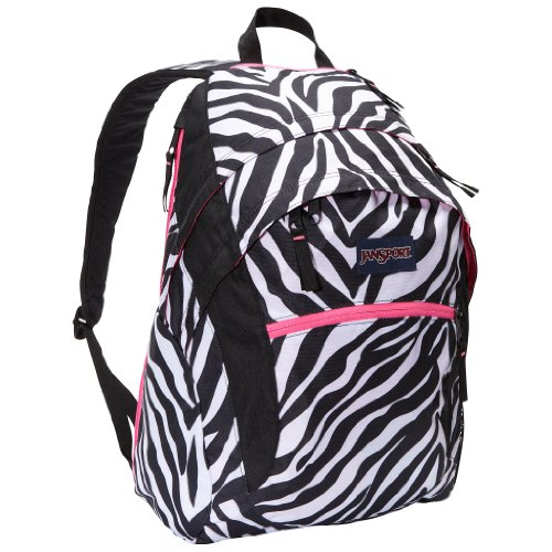 lululemon centered zip backpack Center-Zip Hiking – Color:Golden Shiner/Gold Blade PINKSHE'S Rolling,Backpack with Wheels This One Ticks The Size 44322 Reel