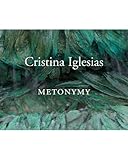 Cristina Iglesias - metonymy