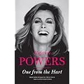 Stefanie Powers: One from the Hart