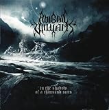 In The Shadow Of 1000 Suns [VINYL]