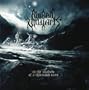 In the Shadow of a Thousand Suns [Vinyl]
