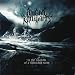 In the Shadow of a Thousand Suns [Vinyl]