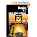 Die drei ??? und der Schatz der M�nche (drei Fragezeichen)