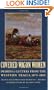 Covered Wagon Women, Volume 10: Diaries and Letters from the Western Trails, 1875-1883