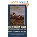 Covered Wagon Women, Volume 10: Diaries and Letters from the Western Trails, 1875-1883
